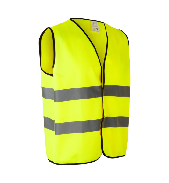 ID Worker vest | EN 20471