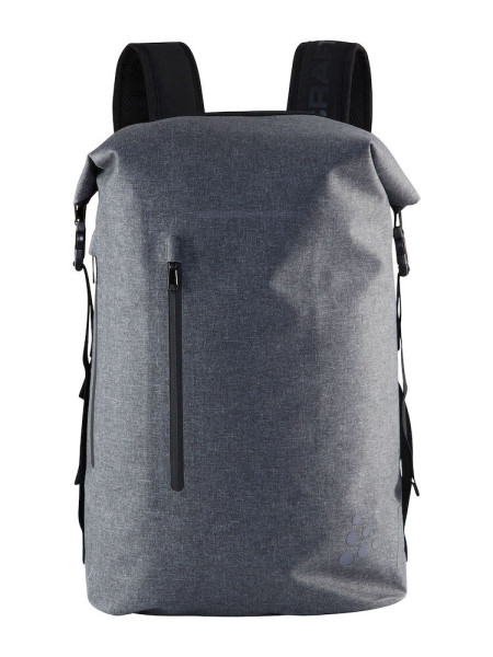 Craft - Raw Roll Backpack