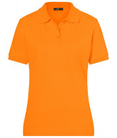 Oranje (ca. Pantone 151C)