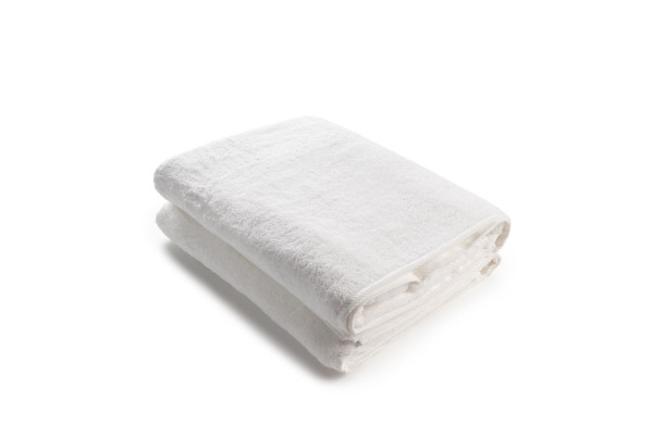 ARTG Towelzz® Badhanddoek