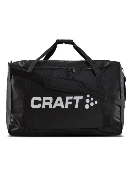 Craft - Pro Control Equipment Bag