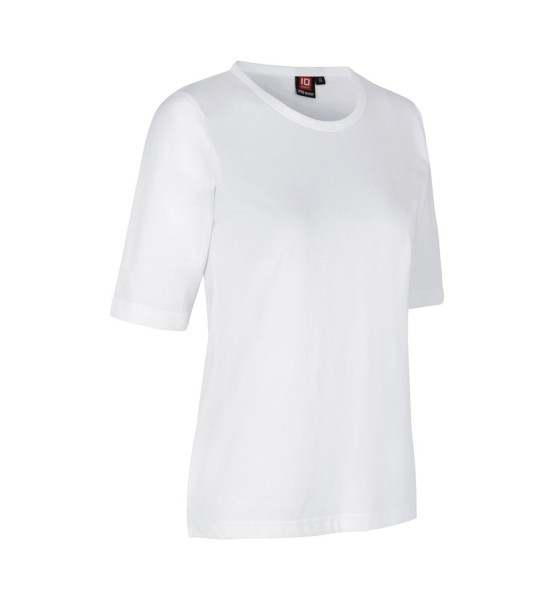 ID PRO Wear T-shirt | ½ sleeve | women