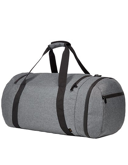 Halfar - Multi Bag Craft