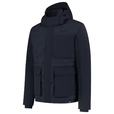 T56 Puffer Jacket Rewear Unisex