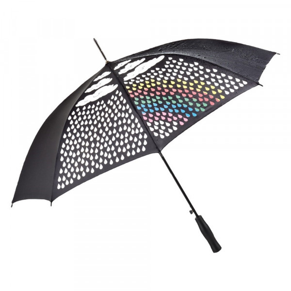 AC reguliere paraplu Colormagic®