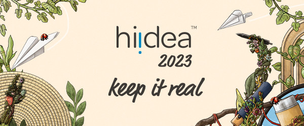 hidea2023b