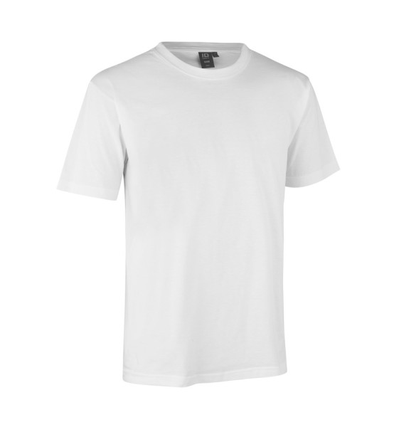 ID GAME® T-shirt