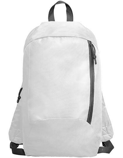 Stamina - Sison Small Backpack