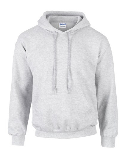 Gildan - DryBlend® Adult Hooded Sweatshirt