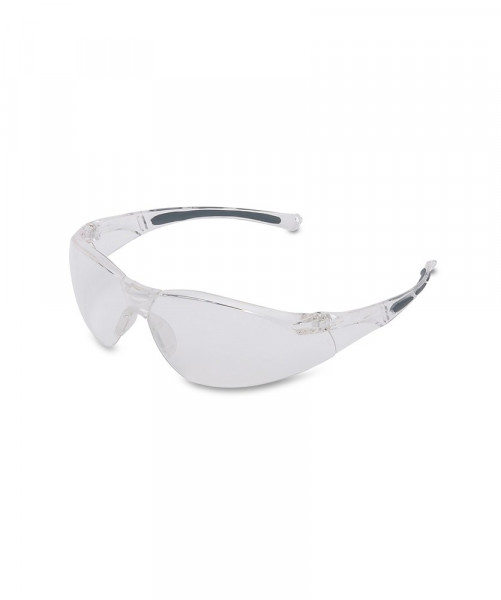 HONEYWELL Veiligheidsbril (1015370)