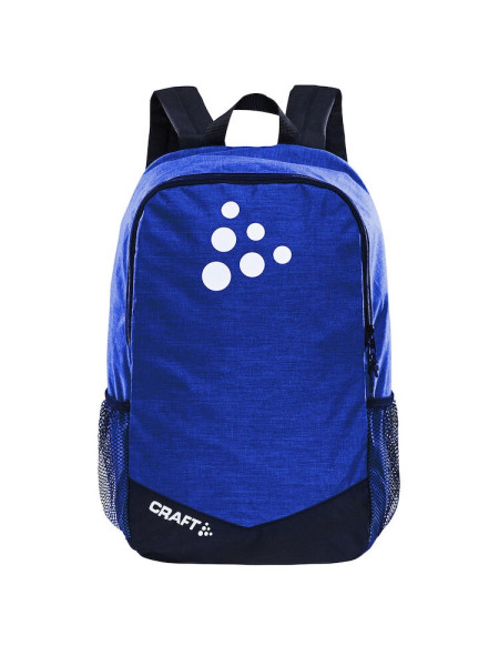 Craft - Squad Practise Backpack