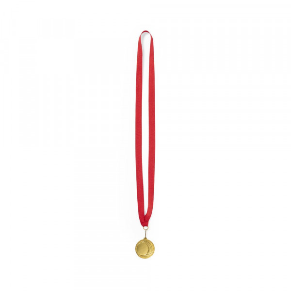 Medaille Konial