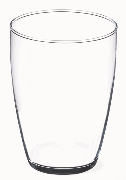 0,4 L Retap Glas Neutraal