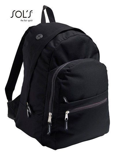SOL´S - Backpack Express