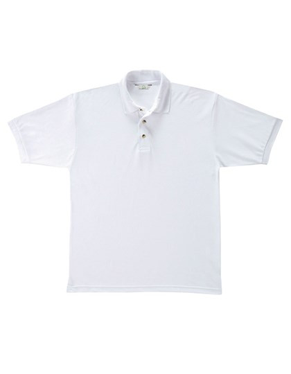 Xpres - Men´s Subli Plus® Polo Shirt