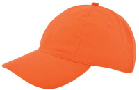 Oranje (PMS 165c) / Oranje
