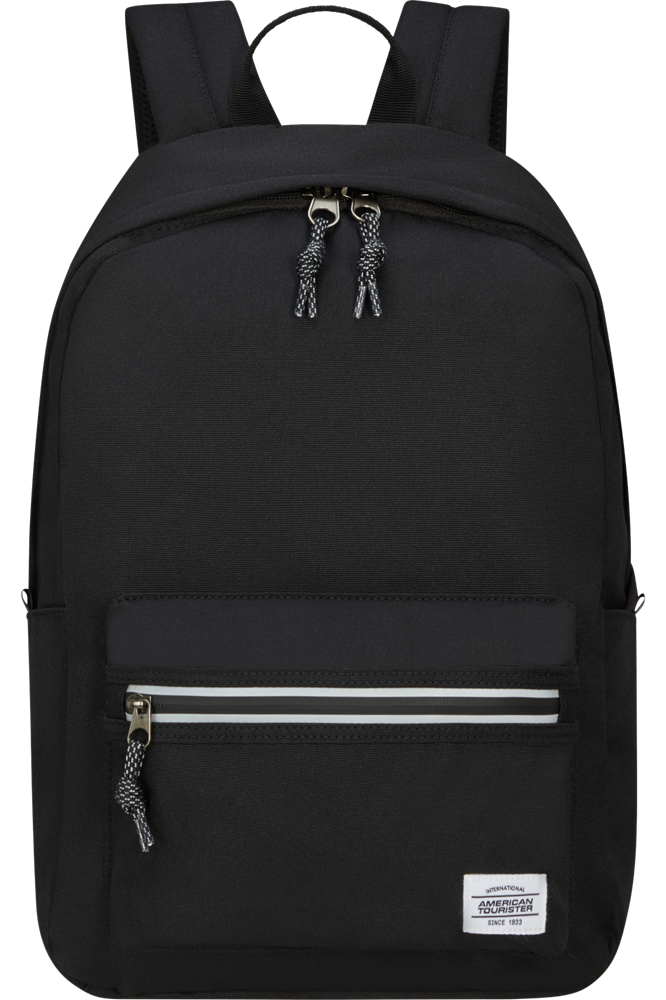 American Tourister BrightUp Backpack Zip