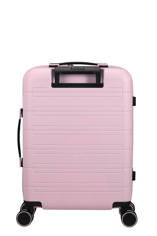 American Tourister Novastream Spinner 55 EXP.