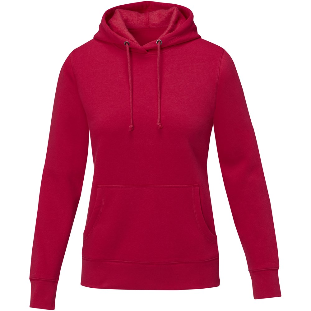 Charon dames hoodie