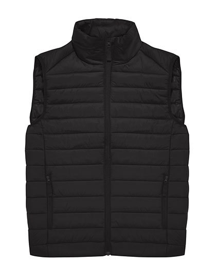 B&C COLLECTION - #Reset Bodywarmer