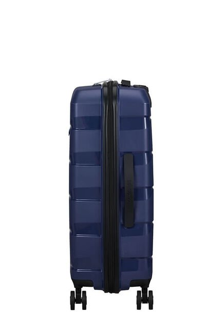 American Tourister Air Move Spinner 66