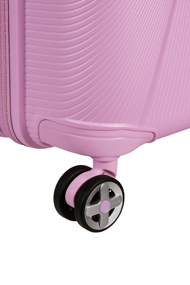 American Tourister StarVibe Spinner 67 EXP.