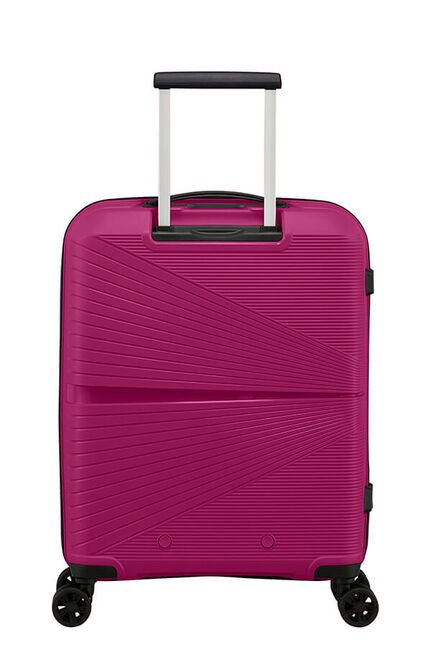 American Tourister Airconic Spinner 55