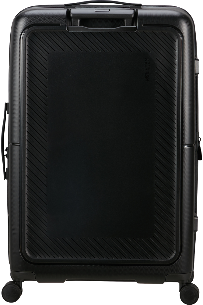 American Tourister DashPop Spinner 77 EXP.