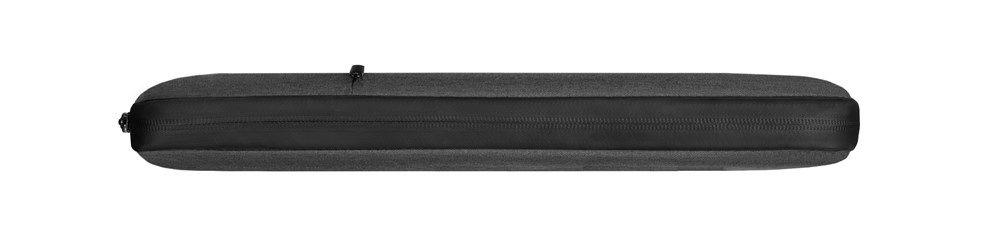 Xtorm Universal Laptop Hoes - 11 inch - Zwart