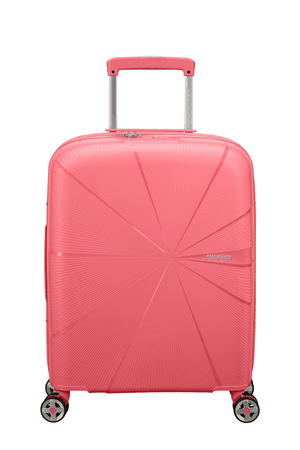 American Tourister StarVibe Spinner 55 EXP.