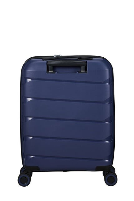 American Tourister Air Move Spinner 55