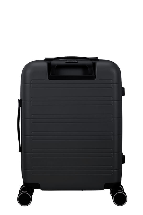 American Tourister Novastream Spinner 55 EXP.