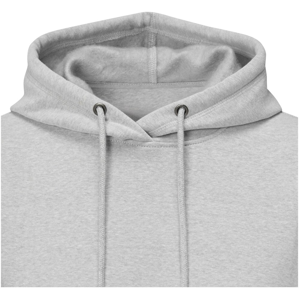 Charon dames hoodie