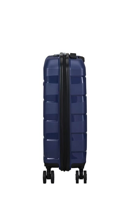 American Tourister Air Move Spinner 55