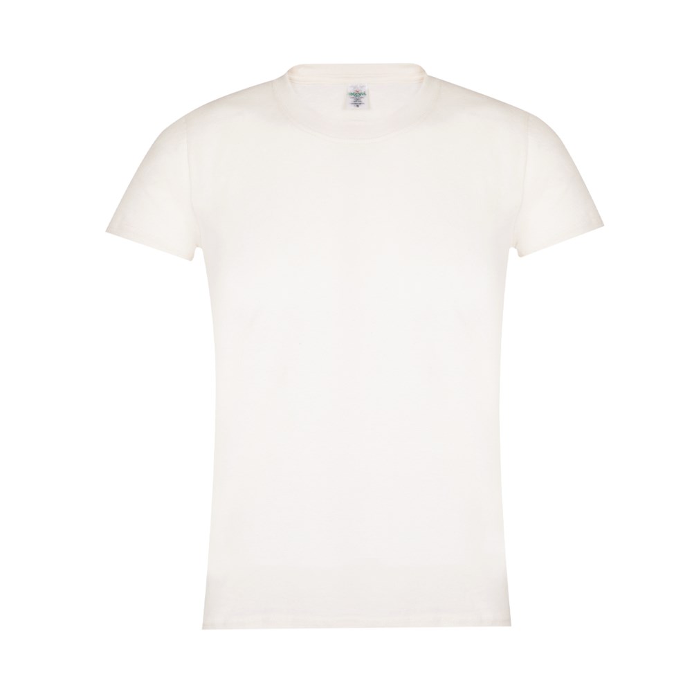 Dames T-Shirt "keya" Organic WM