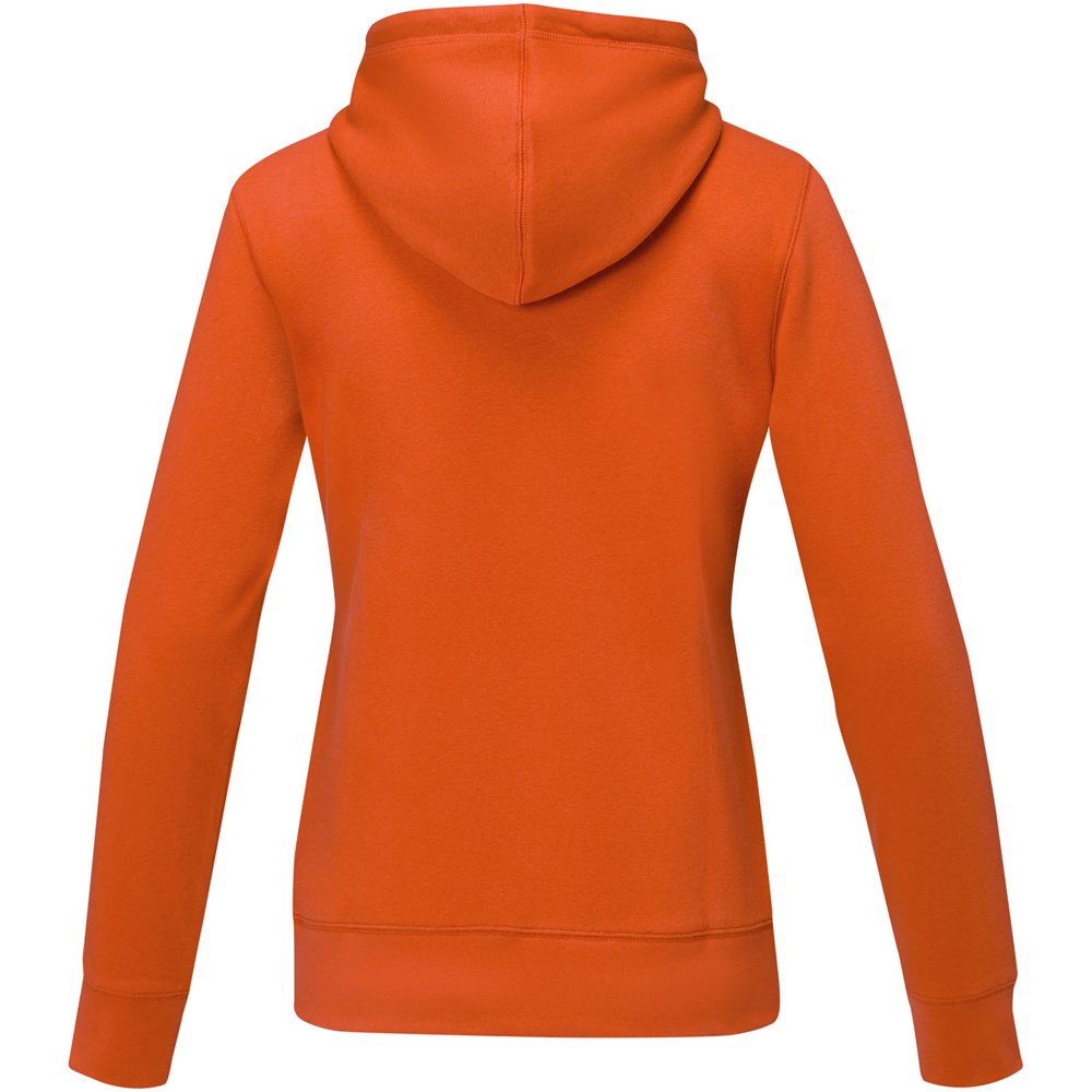 Charon dames hoodie