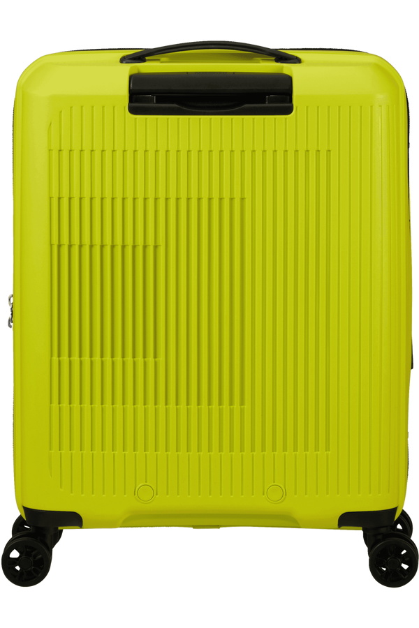 American Tourister AeroStep Spinner 55 EXP.