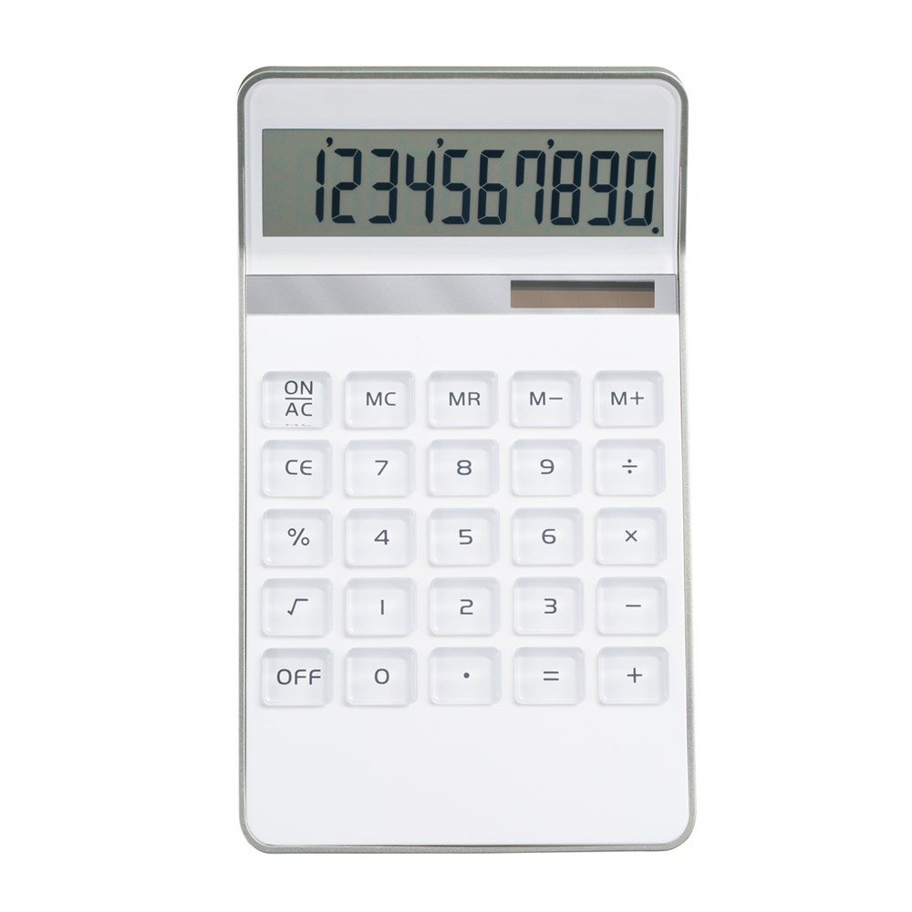 Solarcalculator REEVES-NEAPEL