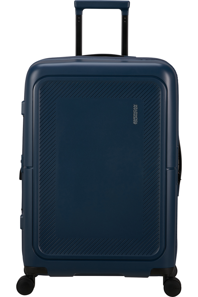 American Tourister DashPop Spinner 67 EXP.