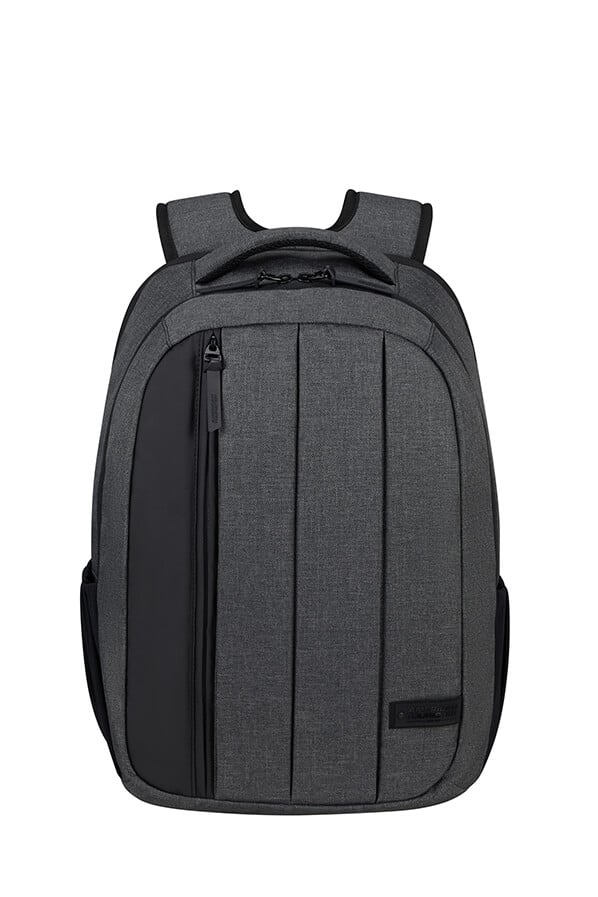 American Tourister StreetHero Laptop Backpack 15.6"