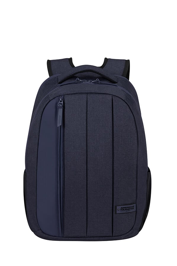 American Tourister StreetHero Laptop Backpack 15.6"