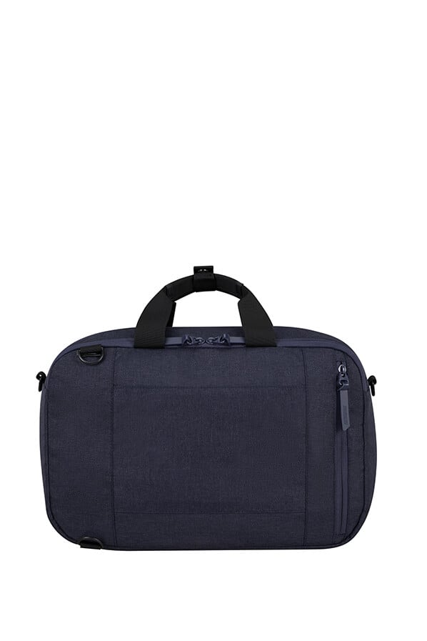 American Tourister StreetHero 3-Way Boarding Bag