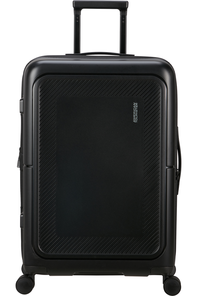 American Tourister DashPop Spinner 67 EXP.