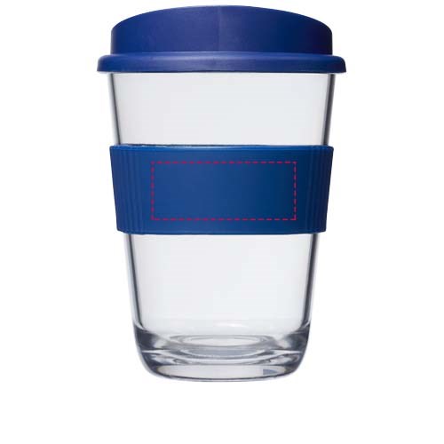 Americano® Cortado 300 ml beker met grip