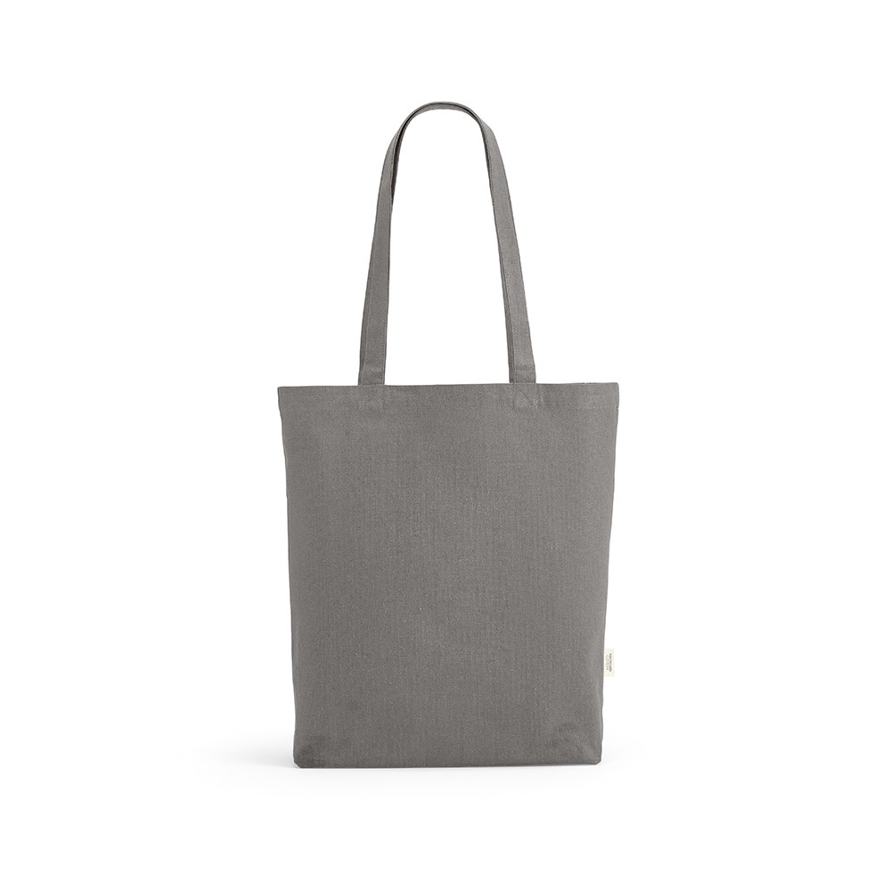 Annapurna Tote Bag - Grijs