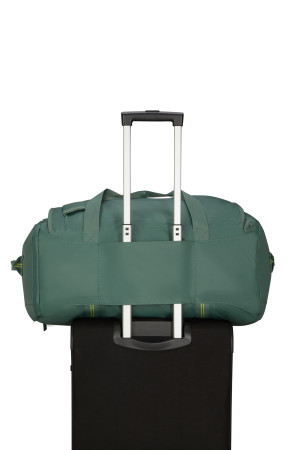 American Tourister TrailGo Duffle M