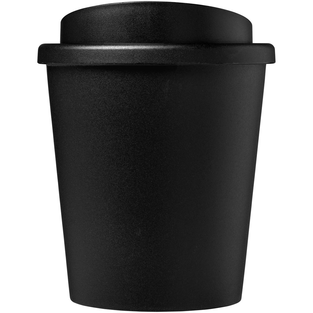 Americano® Espresso 250 ml gerecyclede geïsoleerde beker