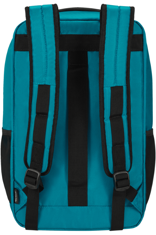 American Tourister Urban Track Cabin Backpack