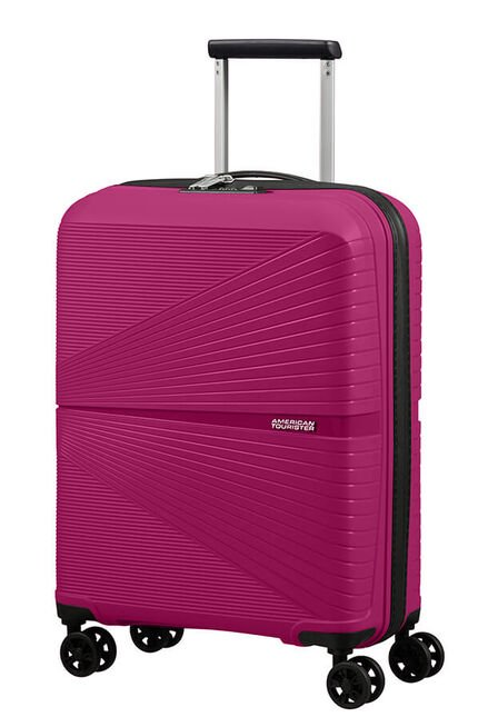 American Tourister Airconic Spinner 55