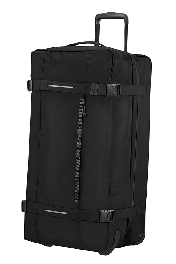 American Tourister Urban Track Duffle/Wh. 78